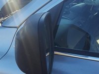 Oglinda stanga dreapta Volvo XC 90