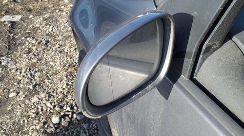 Oglinda stanga / dreapta VW Golf 5