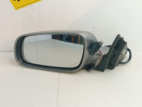 Oglinda stanga electrică Passat B5.5 cod 3B0857933 Volkswagen VW Passat B5.5 [facelift] [2000 - 2005]