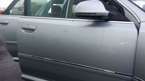 Oglinda stanga electrica Audi A8 D3 4E 4.2Tsi