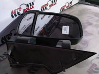 Oglinda stanga electrica carcasa Fiat Ducato, an 2008 camioneta.