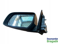 Oglinda stanga electrica Cod: AB39-17683-HF Ford Ranger 4 [2012 - 2015] Double Cab pickup 4-usi 2.2 TD AT 4x4 (150 hp)