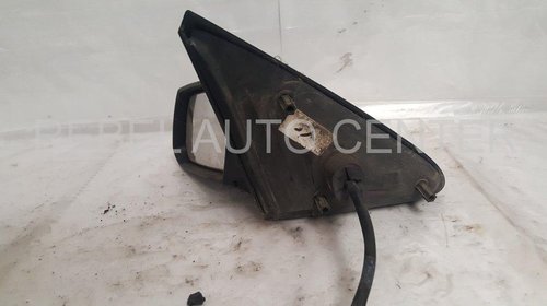 Oglinda Stanga Electrica Cu Dezaburire Ford M