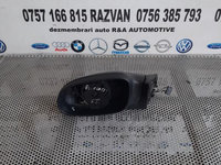 Oglinda Stanga Electrica Fara Sticla Mercedes A Class W168 An 1998-1999-2000-2001-2002-2003-2004 Vanduta De Firma Cu Garantie Livram Oriunde In Tara