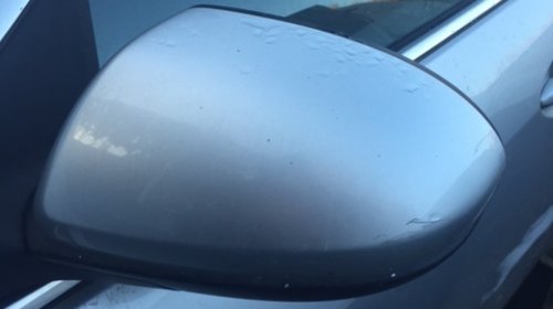 Oglinda stanga electrica Mazda 6 2009