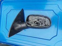 Oglinda stanga electrica Opel Corsa C