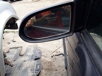 Oglinda stanga electrica Opel Zafira A