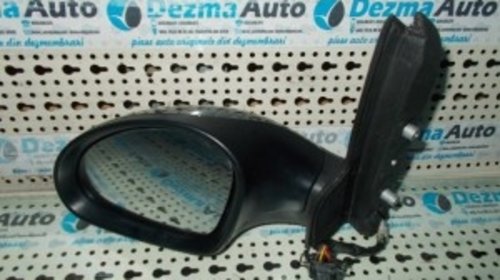 Oglinda stanga electrica Seat Altea 2.0tdi