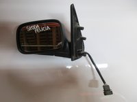 OGLINDA STANGA ELECTRICA SKODA FELICIA COD-E1010388..