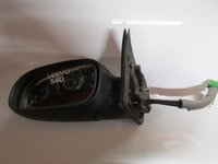 OGLINDA STANGA ELECTRICA VOLVO S60 COD-E11015463.