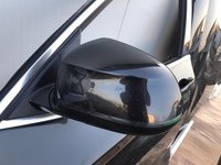 Oglinda stanga fata BMW X4 F26