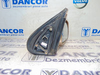 OGLINDA STANGA FATA HYUNDAI SANTA FE 1 - COD 87620-26401