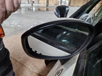 Oglinda Stanga Fiat 500