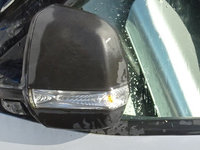Oglinda stanga Fiat Doblo din 2012 volan pe stanga