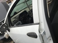 Oglinda stanga Fiat Grande Punto 2007