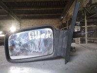 Oglinda stanga Ford Escort Mk4