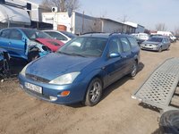 Oglinda stanga Ford Focus 1 2001