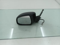 Oglinda stanga Ford FOCUS 2 1.,6 TDCI G8DB 2004-2012 DezP: 16161