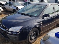 Oglinda stanga Ford Focus 2 2007