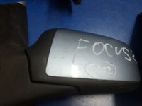 Oglinda stanga Ford Focus 2