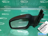 Oglinda Stanga Ford FOCUS II DA 2004-2008