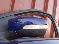 Oglinda stanga Ford Kuga Mk2, pliere electrica, 2013-2019