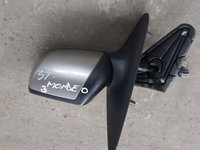 Oglinda Stanga Ford Mondeo 3 ( 2000 - 2008 )