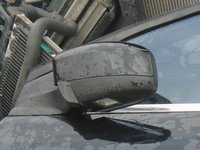 Oglinda stanga Ford Mondeo din 2010