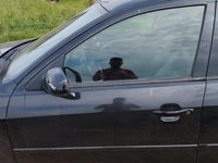 Oglinda Stanga Ford Mondeo Mk3
