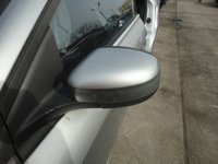 Oglinda stanga Ford Mondeo MK4