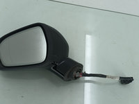 Oglinda stanga Ford MONDEO MK5 2.0 TDCI T8CC 2012-2022 DS73-17683-LE DezP: 20925