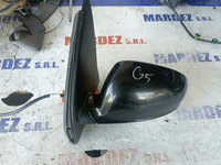 Oglinda stanga golf 5