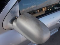 Oglinda stanga Hyundai Santa Fe, din 2004