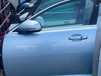 Oglinda stanga Jaguar XF 2011