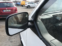 Oglinda stanga manuală vw transporter t4
