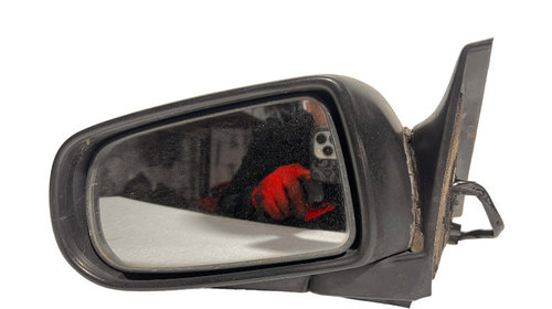 Oglinda stanga Mazda 323 F V - electrica 1301