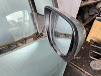 Oglinda Stanga Mazda 5 Volan Stanga Europa Electrica Incalzita - Dezmembrari Arad