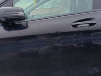 Oglinda stanga Mercedes B Class W246 2013