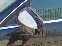 Oglinda stanga Mercedes C-Class W204