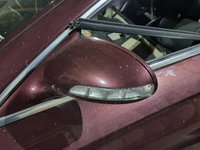 Oglinda stanga Mercedes Cls W219