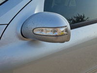 Oglinda stanga Mercedes ML320 cdi w164 rabatabil electric