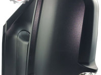 Oglinda stanga Mercedes Sprinter an productie 2005 -2018 reglată electric încălzita brat scurt