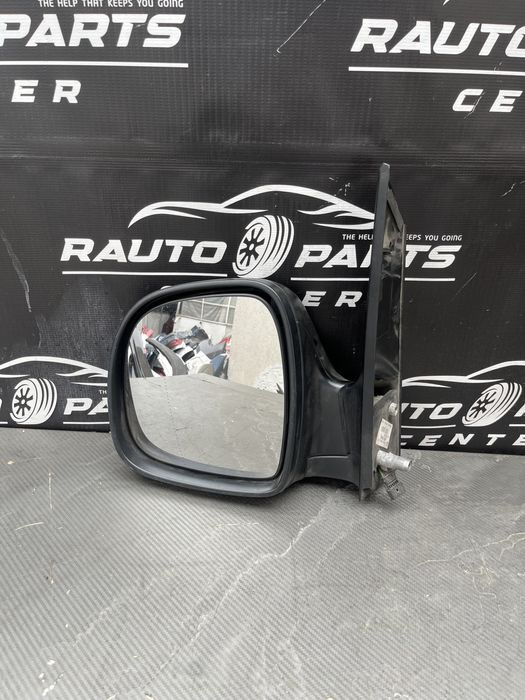 Oglinda Stanga Mercedes Vito/Viano 2003/2004/2005/2006/2007->20014