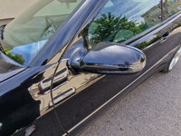 Oglinda stanga Mercedes w211 facelift