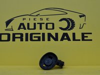 Oglinda stanga Mini Countryman R60 An 2010-2017
