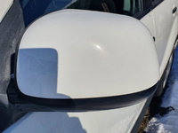 Oglinda stanga Mitsubishi Outlander 2012