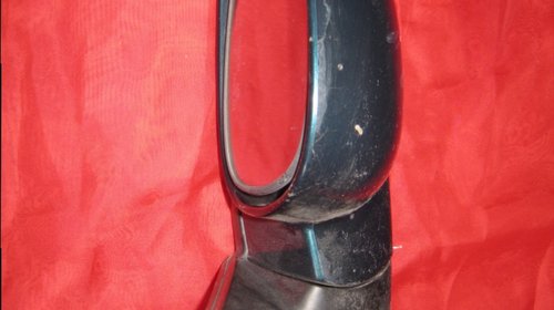 Oglinda stanga nubira 2 an 2000-2008