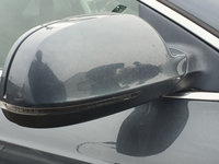 Oglinda stanga, oglinda dreapta Audi A5