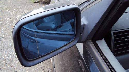 Oglinda stanga, oglinda dreapta BMW Seria 3 - E46