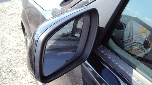 Oglinda stanga, oglinda dreapta Ford Mondeo Mk3 - 2006